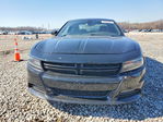 Dodge Charger 2017