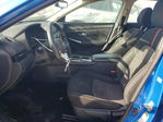 Nissan Sentra 2021