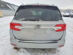 Honda Odyssey 2020