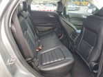 Ford Edge 2024