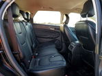 Ford Edge 2016