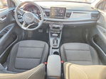 Kia Rio 2022