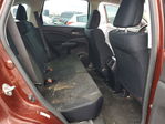 Honda CR-V 2015