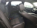 Chevrolet Impala 2015