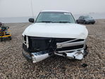Chevrolet Silverado 2011