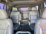 GMC Yukon 2021