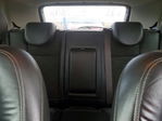 Buick Encore 2016