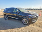 Buick Enclave 2019
