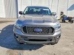 Ford Ranger 2021