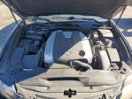 Lexus GS 2013