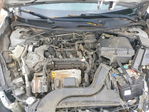 Nissan Altima 2014