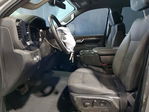 GMC Sierra 2024