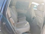 Audi Q7 2015