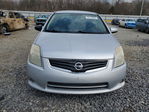 Nissan Sentra 2011