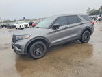 Ford Explorer 2023