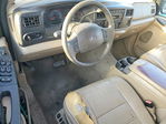 Ford Excursion 2005