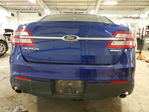 Ford Taurus 2015
