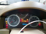 Ford Escape 2008