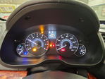 Subaru Outback 2012