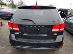 Dodge Journey 2017