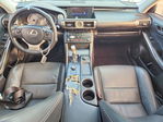 Lexus IS 2014