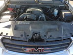 GMC Sierra 2010