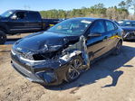 Kia Forte 2024
