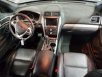 Ford Explorer 2014