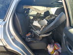 Honda CR-V 2023