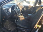 Toyota RAV 4 2018