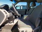 Ford Flex 2011