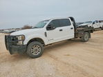 Ford F250 2018