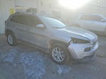 Jeep Grand Cherokee 2016
