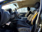 Nissan Murano 2015