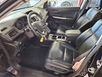 Honda CR-V 2015