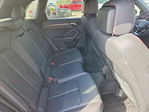 Audi Q3 2025