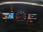 Ford Edge 2020