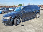 Dodge Journey 2014