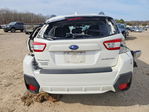 Subaru XV 2019