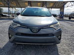 Toyota RAV 4 2016