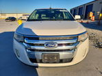 Ford Edge 2011