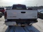 Dodge RAM 2004