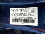 Honda Accord 2015