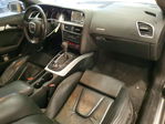 Audi RS5 2012
