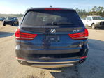 BMW X5 2017