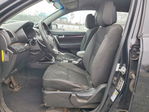Kia Sorento 2014