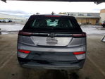 Chevrolet Bolt 2023