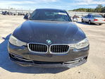 BMW Series 3 2018