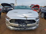Ford Mustang 2018