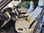 Land Rover Range Rover 2017
